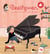 Beethoven