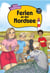 Deine Lesereise : Allemand - Cycle 4 - Ferien an der Nordsee - >A2 - Livre élève (édition 2026)