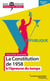 La Constitution de 1958 à l'épreuve du temps