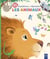 Les animaux