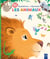 Les animaux
