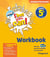 New I Bet You Can : Anglais - 5e - Workbook