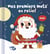 Noël