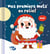 Noël