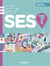 SES : Tle - Manuel élève (édition 2026)