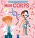 Le corps humain