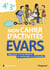 Mon cahier d'activités EVARS 4e, 3e (2026) : Éducation à la vie affective et relationnelle, et à la sexualité