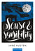 Sense and Sensibility