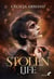 Stolen life