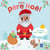 Petit pére Noël