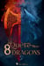 La quete des 8 dragons