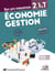 Economie gestion, 2de, 1re, Tle Bac Pro industriels (4e édition)