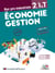 Economie gestion, 2de, 1re, Tle Bac Pro industriels (4e édition)