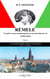 Rémele le petit voyou strasbourgeois et son saut dans la vie (1956-1961) Tome 4