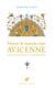 Penser le monde avec Avicenne : Brève introduction à sa philosophie