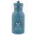 Gourde Trixie - M. Tricératops - 350 mL