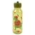 Gourde Trixie - M. Dinosaure - 500 mL