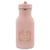Gourde Trixie - Mme Papillon - 350 mL