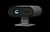 Vidéoprojecteur LCD Philips - Neopix 160 Smart - Noir