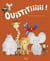 Ouistitiiiiiiii !
