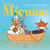 Maître Micmac