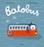 Batobus