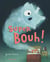 Super Bouh !