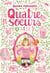 Quatre soeurs Tome 1 : Enid