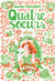 Quatre soeurs - Tome 3 : Bettina