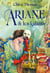 Ariane et les galants