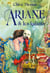 Ariane et les galants