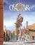 Oscar et la fille de l'île fantôme Tome 1