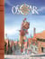 Oscar et la fille de l'île fantôme Tome 1