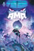 AMR