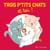 Trois p'tits chats et toi !