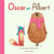 Oscar et Albert - Tout-carton