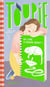 Toupie : Un livre à dormir debout !