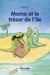 Momo et le trésor de l'île