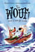 Les Wouf Tome 2 : Quand le coeur fait mouche