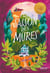 La saison des mûres