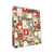 Sac cadeau Editions Cely - Noël - Taille L