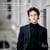 Live at the Queen Elisabeth Competition