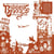 Bosporus Bridges A Wide Selection Of Turkish Jazz And Funk 1968-1978