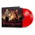 The Twilight Saga : Breaking Dawn Part 1 - édition colorée