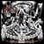 Slaves Of The Burning Pentagram