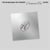 TWS 5th Mini Album 'NO TRAGEDY'