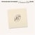 TWS 5th Mini Album 'NO TRAGEDY'