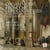 Organ Music from the Low Countries