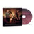 The Twilight Saga : Breaking Dawn Part 1 - édition limitée