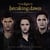 The Twilight Saga : Breaking Dawn Part 2 - édition colorée